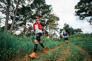 BIB: 
                            <button type="button" onclick="openModal(26030389)" class="btn btn-primary btn-sm float-right btn-popup" data-toggle="modal" data-target=".modal-high-quality">
                        <i class="fas fa-shopping-cart"></i> Add to Cart
                    </button>
                                            <button type="button" onclick="isThisMe(26030389, true)" class="btn btn-success btn-sm float-right btn-popup btn-isme hidden" data-toggle="tooltip" data-placement="bottom" title="นี่คือรูปของคุณใช่ไหม คลิกที่นี่เพื่อเอาเข้าอัลบั้ม">
                        <i class="fas fa-plus"></i> Add to album
                    </button>
                    <button type="button" onclick="isThisMe(26030389, false)" class="btn btn-warning btn-sm float-right btn-popup btn-isnotme hidden">
                        <i class="fas fa-ban"></i> Remove from album
                    </button>